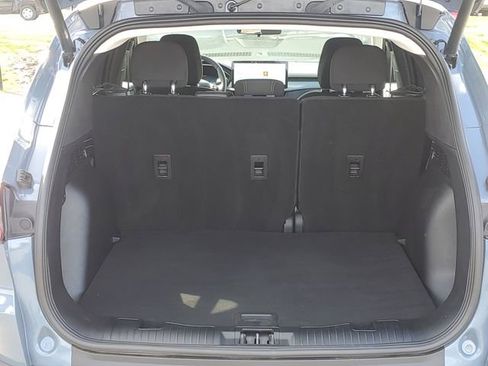 Certified 2024 Ford Escape Active w/ Tech Pack #2 image 5