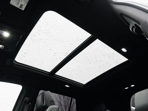 Used 2021 Cadillac Escalade Sport w/ Heavy-Duty Trailer Package image 21