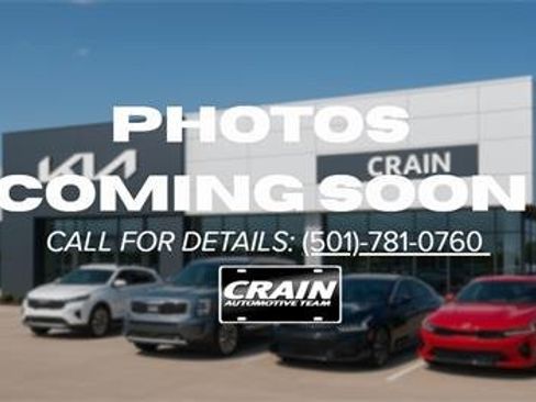 Used 2023 GMC Yukon Denali Ultimate AWD/4WD image 1
