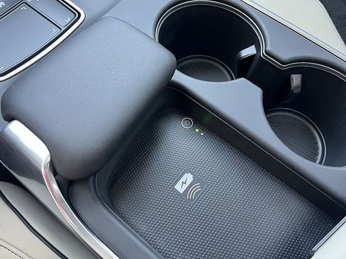 Used 2025 Acura TLX A-Spec Package image 19