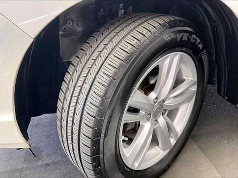 Used 2015 Acura RDX FWD image 32