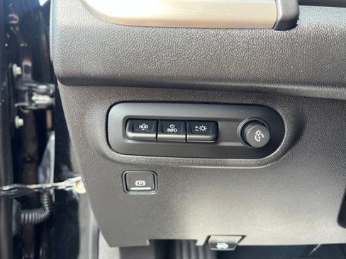 Used 2023 GMC Terrain Denali w/ LPO, Floor Liner Package AWD/4WD image 23