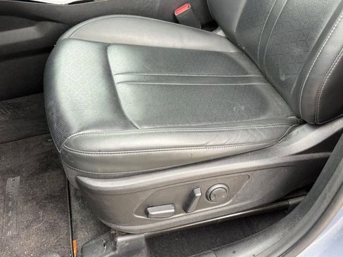 Used 2023 Kia Sorento SX AWD/4WD image 28