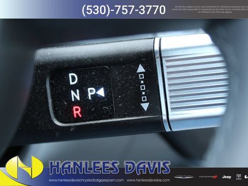 Used 2024 Hyundai Kona SEL FWD image 29