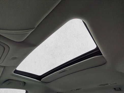 Used 2009 Honda Odyssey EX-L image 16