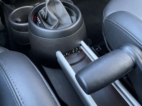 Used 2013 MINI Cooper Countryman S image 24