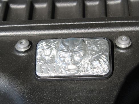 New 2023 Dodge Challenger SRT Hellcat Redeye image 14