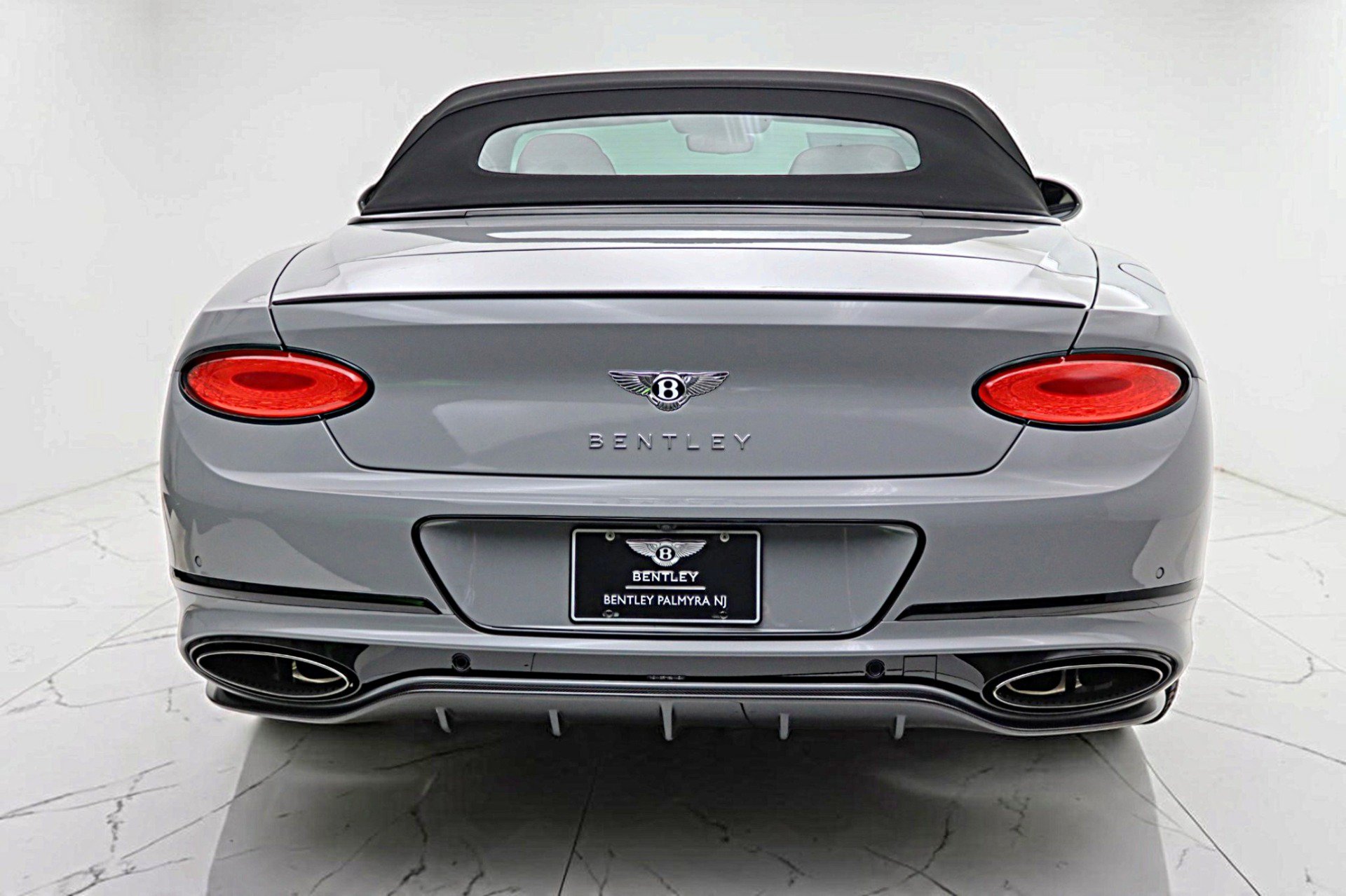 Certified 2022 Bentley Continental GT Speed AWD/4WD image 24