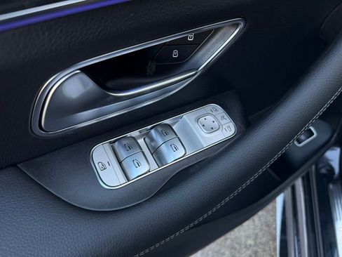 New 2026 Mercedes-Benz GLE 350 4MATIC image 19