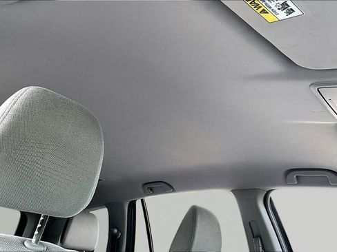 Used 2016 Honda Pilot EX image 25