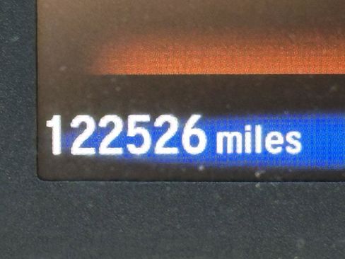 Used 2016 Honda Pilot EX-L image 13