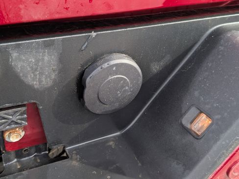 Used 2022 Chevrolet Silverado 1500 High Country image 44