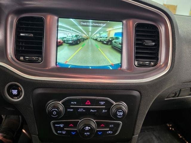 Used 2021 Dodge Charger GT RWD image 21