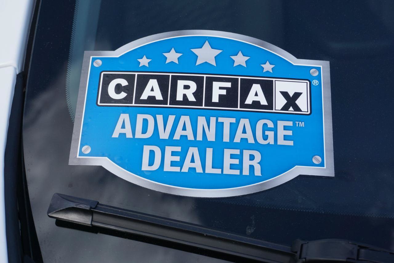 Used 2021 Chevrolet Equinox LT AWD/4WD image 25