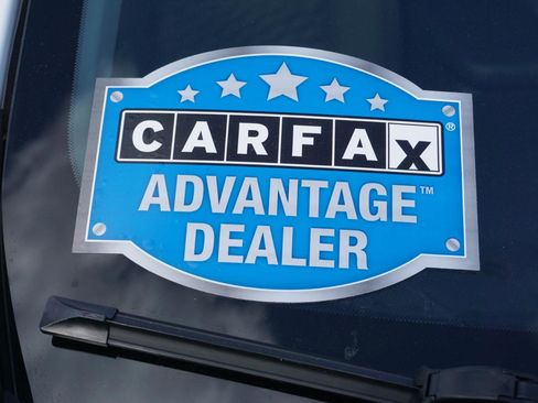 Used 2021 Chevrolet Equinox LT AWD/4WD image 25