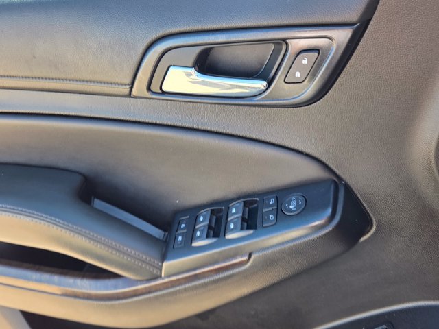 Used 2020 Chevrolet Tahoe LT RWD image 31