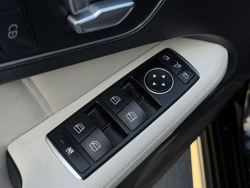 Used 2015 Mercedes-Benz E 63 AMG S-Model image 23