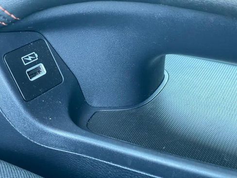 Used 2023 Honda HR-V Sport image 22