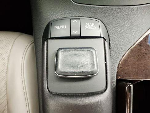 Used 2015 Lexus RX 350 FWD image 22