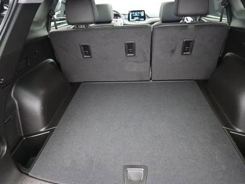 Used 2024 Chevrolet Blazer LT w/ Redline Edition image 25