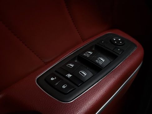 Used 2022 Dodge Charger Scat Pack w/ Plus Group image 50