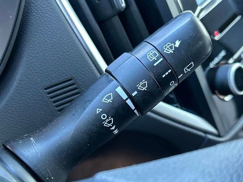 Used 2020 Subaru Forester w/ Alloy Wheel Package image 14