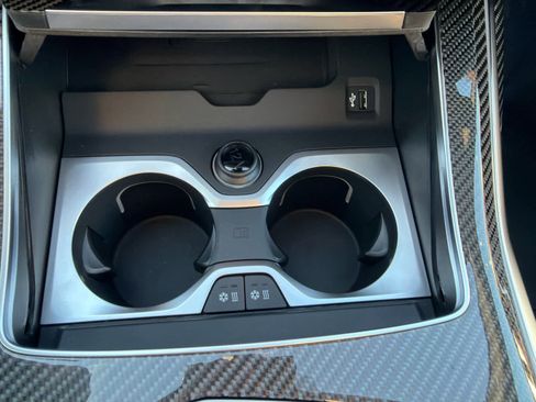 New 2026 BMW X7 M60i AWD/4WD image 36