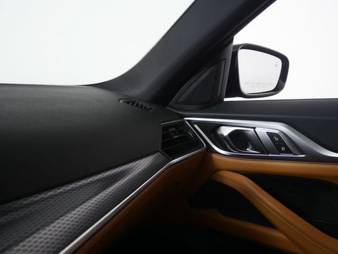 Used 2024 BMW 430i Gran Coupe w/ M Sport Package (Priority 1) RWD image 25