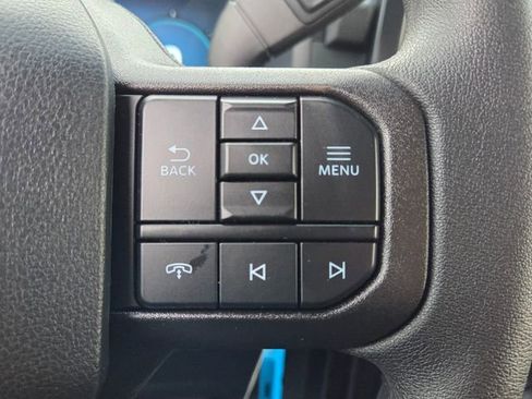 New 2026 Ford F150 STX w/ Equipment Group 200A image 26