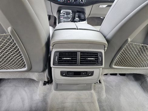 Used 2017 Audi Q7 2.0T Premium Plus image 29