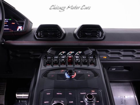 Used 2016 Lamborghini Huracan LP 580-2 image 29