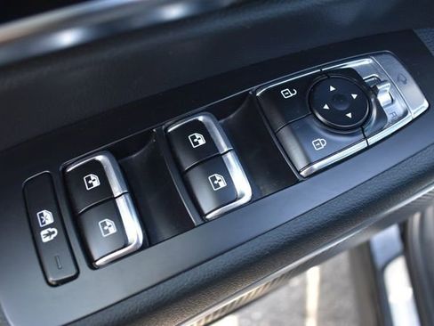 Certified 2024 Kia Telluride SX Prestige X-Line AWD/4WD image 23