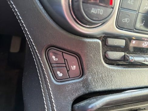 Used 2020 Chevrolet Tahoe Premier w/ Premier Plus Edition image 25