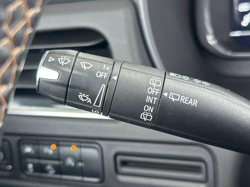 Used 2023 GMC Yukon AT4 w/ Max Trailering Package image 35