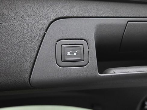 New 2026 Buick Envision Sport Touring image 10