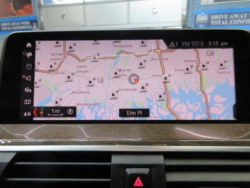 Used 2019 BMW X3 xDrive30i AWD/4WD image 27