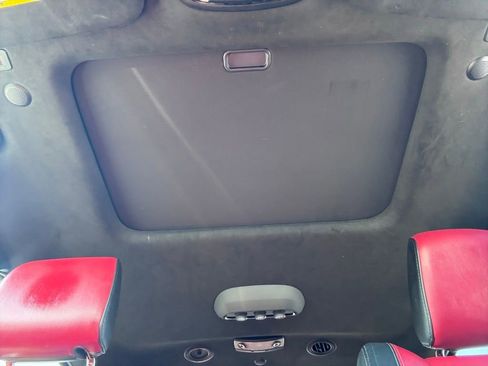 Used 2022 Dodge Durango R/T w/ Tow 'N Go Package AWD/4WD image 46