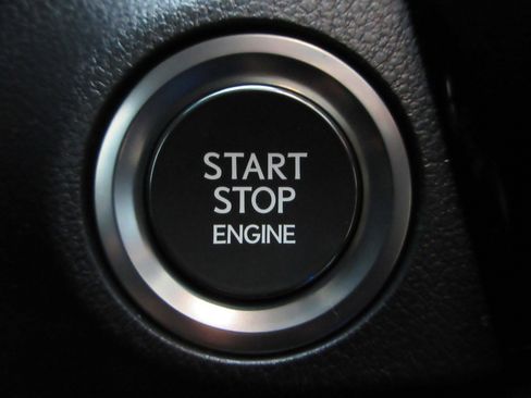 New 2025 Lexus ES 350 350 image 33