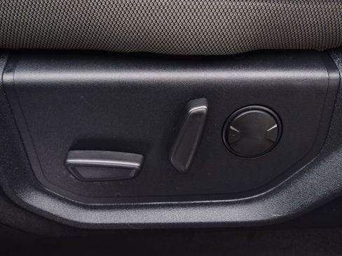 Used 2020 Ford F150 XLT w/ Equipment Group 302A Luxury image 27