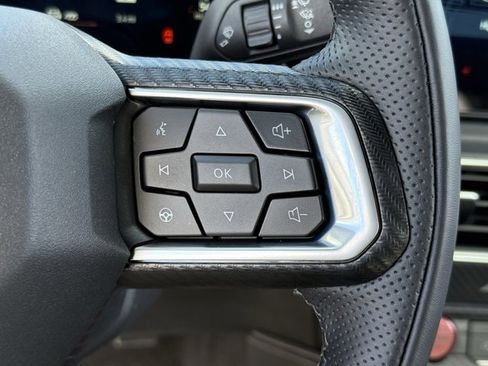 New 2026 Ford Mustang Premium image 20