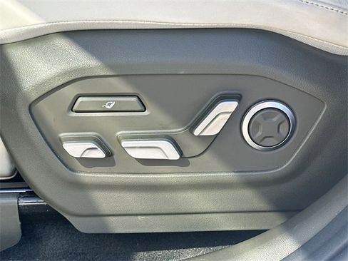 Used 2024 Hyundai Santa Fe Calligraphy image 23