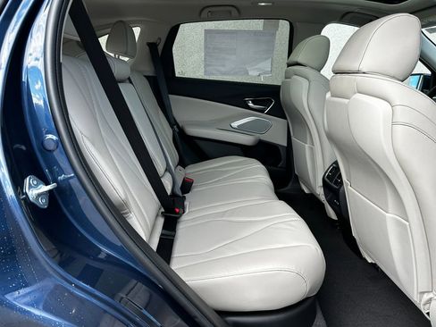 New 2026 Acura RDX Technology Package image 10