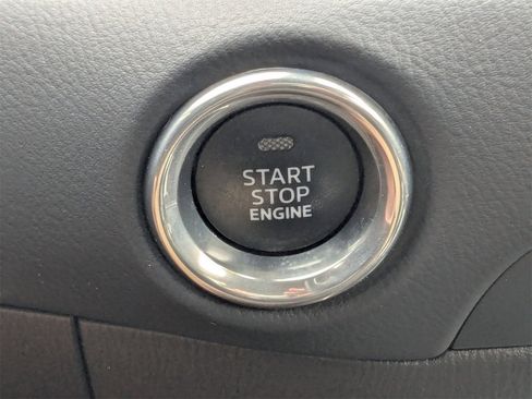 Used 2022 MAZDA CX-5 AWD 2.5 S w/ Premium Package image 31