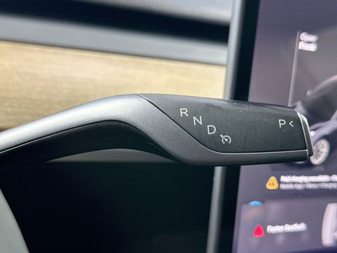 Used 2022 Tesla Model 3 Long Range image 28