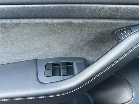 Used 2021 Tesla Model 3 Standard Range Plus RWD image 11