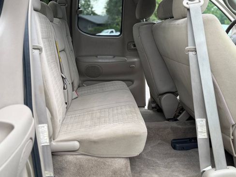 Used 2005 Toyota Tundra SR5 RWD image 49