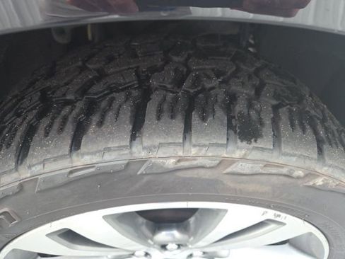 Used 2020 Ford Expedition Platinum image 37