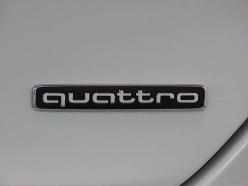 Used 2025 Audi A5 2.0T Premium Plus image 6