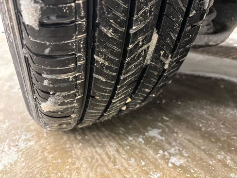 Used 2024 Nissan Altima 2.5 SV image 50