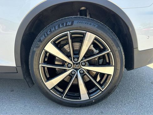 Used 2022 Polestar Polestar 2 w/ Pilot Package image 14